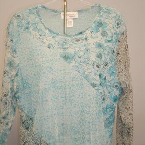 Women's clothes